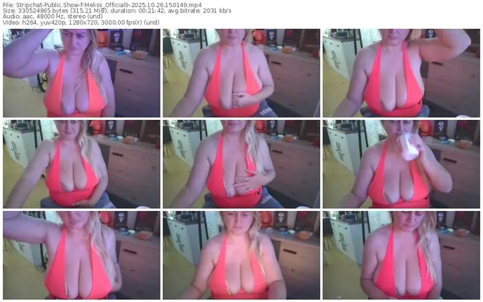 2025/10/26/stripchat-meliss_official9-15-01-49