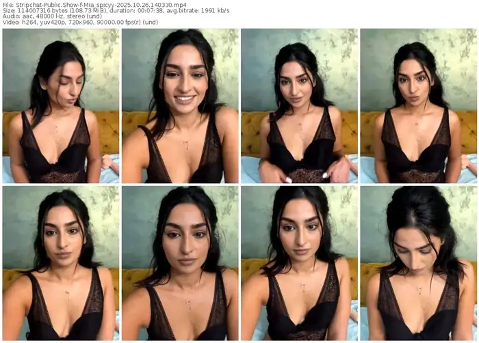 2025/10/26/stripchat-mia_spicyy-14-03-30