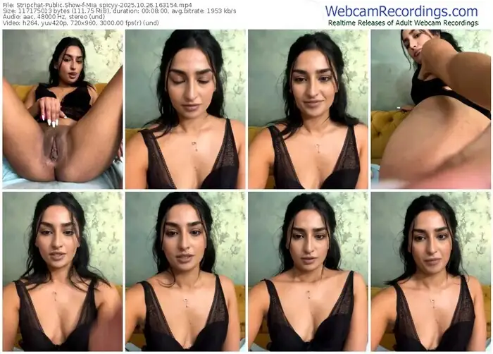 2025/10/26/stripchat-mia_spicyy-16-31-54