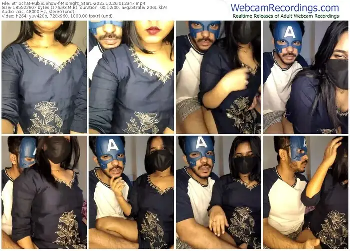 2025/10/26/stripchat-midnight_star1-01-23-47