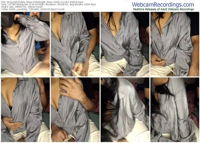 2025/10/26/stripchat-midnight_star1-13-28-33