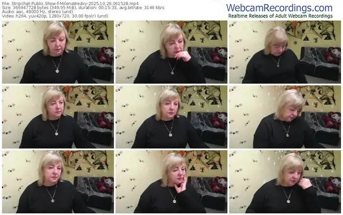 2025/10/26/stripchat-milenawedxy-06-15-28