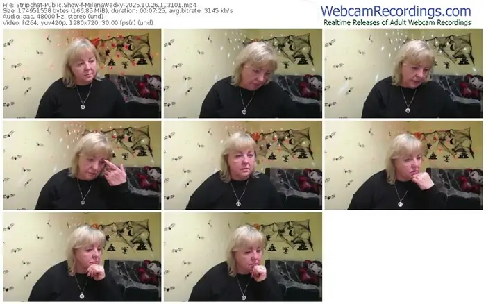 2025/10/26/stripchat-milenawedxy-11-31-01
