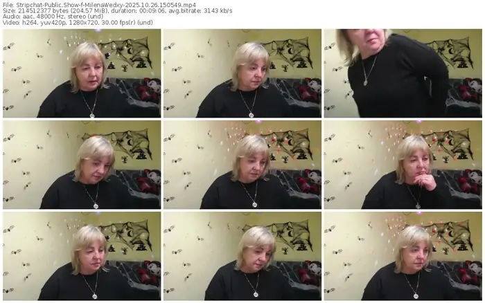 2025/10/26/stripchat-milenawedxy-15-05-49