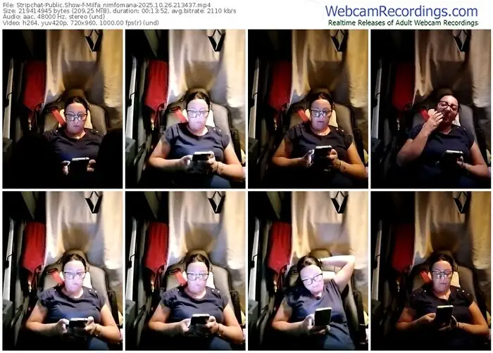 2025/10/26/stripchat-milfa_nimfomana-21-34-37
