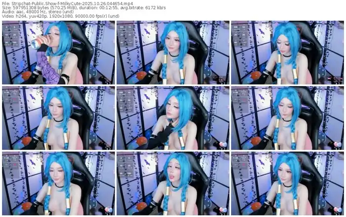 2025/10/26/stripchat-milkycute-04-46-54