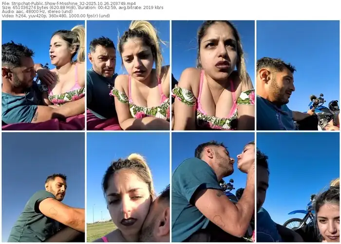 2025/10/26/stripchat-misshine_32-20-37-49