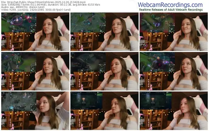2025/10/26/stripchat-moonlishsiren-21-34-28