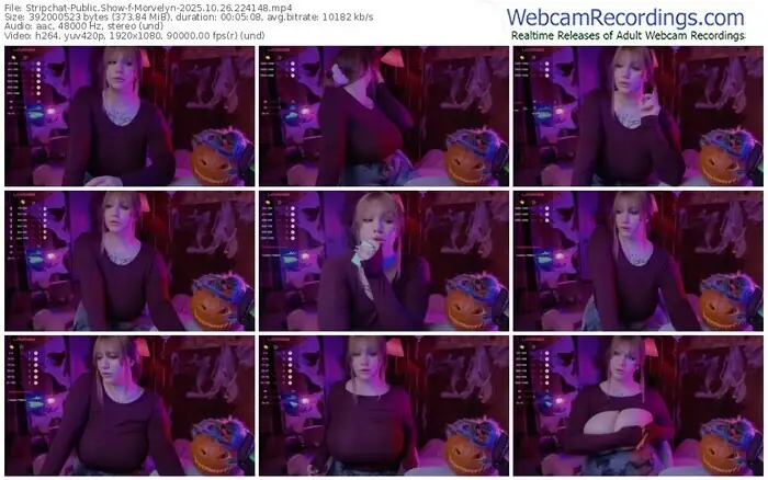 2025/10/26/stripchat-morvelyn-22-41-48