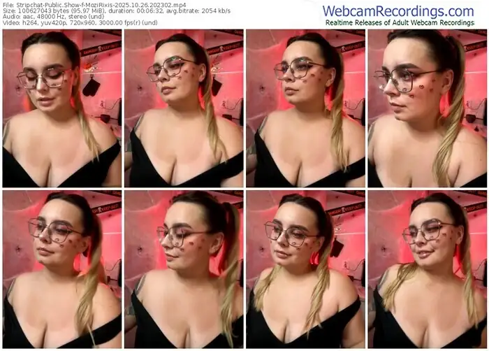 2025/10/26/stripchat-mozirixis-20-23-02