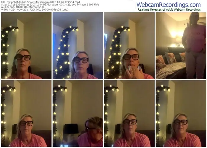 2025/10/26/stripchat-mrsmoggy-17-45-04