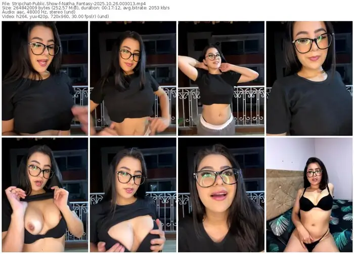 2025/10/26/stripchat-natha_fantasy-00-30-13