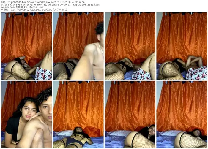 2025/10/26/stripchat-nezuko-uwux-08-48-36