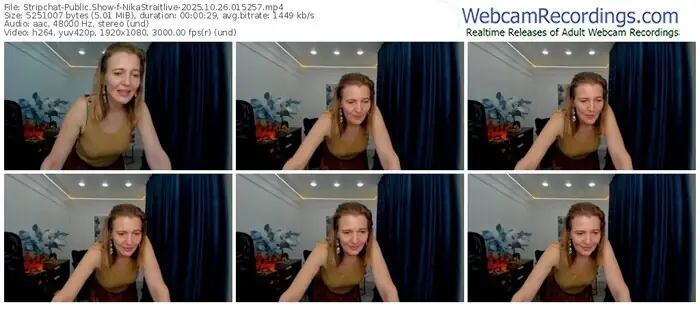 2025/10/26/stripchat-nikastraitlive-01-52-57