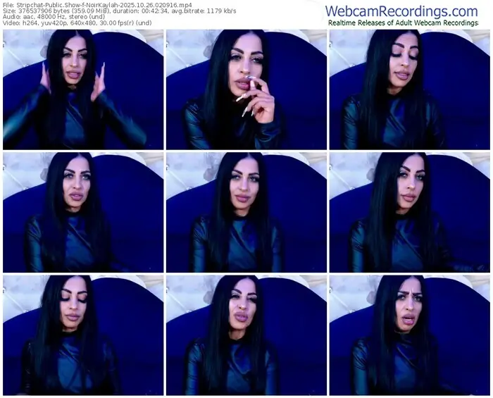 2025/10/26/stripchat-noirkaylah-02-09-16