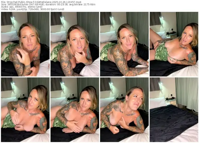 2025/10/26/stripchat-odettedelane-12-04-57