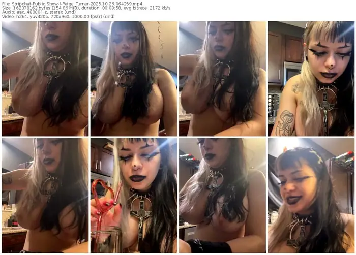 2025/10/26/stripchat-paige_turner-06-42-59