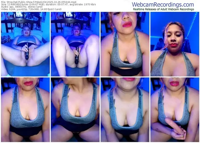 2025/10/26/stripchat-pokegirld-05-59-44