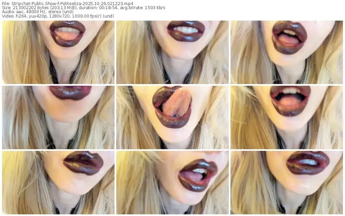 2025/10/26/stripchat-politeeliza-02-12-23