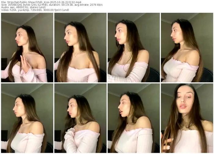 2025/10/26/stripchat-polli_kiss-21-01-32