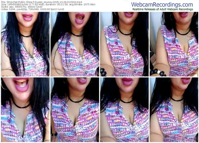 2025/10/26/stripchat-queen_sousou-01-03-42