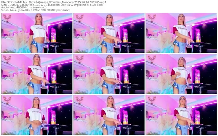 2025/10/26/stripchat-queens_wonders_blonders-05-24-05