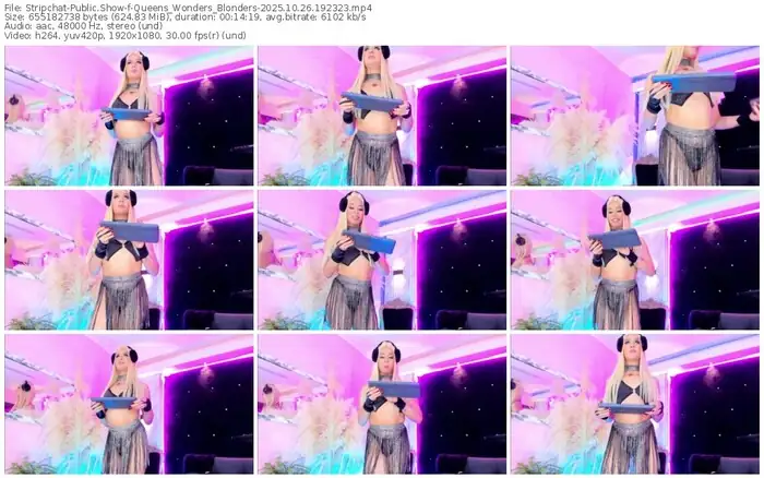 2025/10/26/stripchat-queens_wonders_blonders-19-23-23