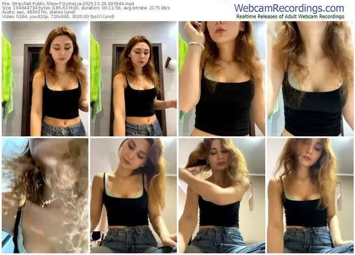 2025/10/26/stripchat-quitielia-09-39-44