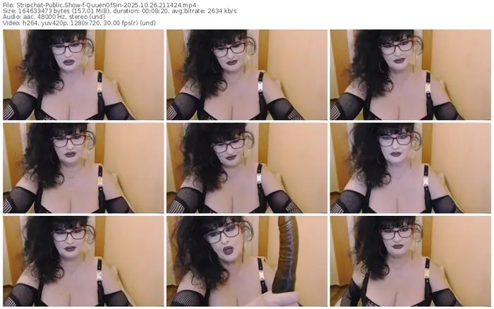 2025/10/26/stripchat-quuenofsin-21-14-24