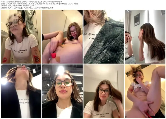 2025/10/26/stripchat-rinacat-05-58-09