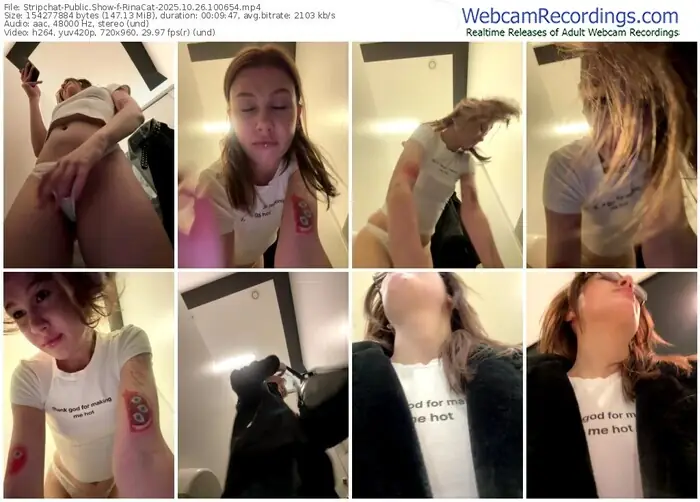 2025/10/26/stripchat-rinacat-10-06-54