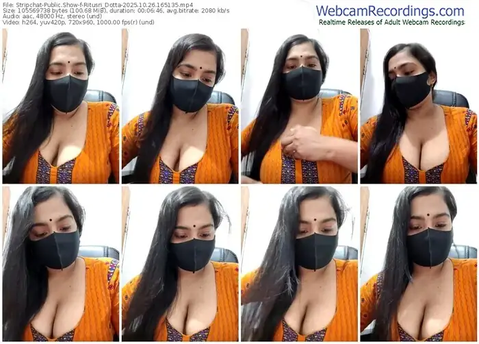 2025/10/26/stripchat-ritusri_dotta-16-51-35