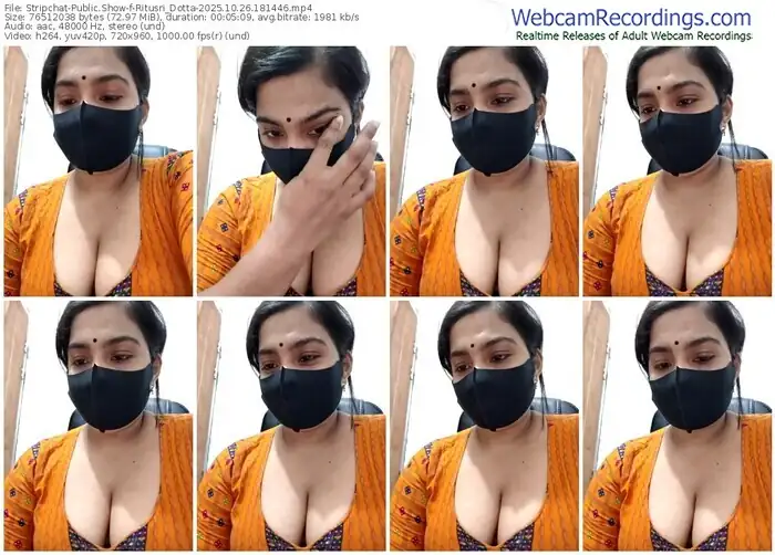 2025/10/26/stripchat-ritusri_dotta-18-14-46