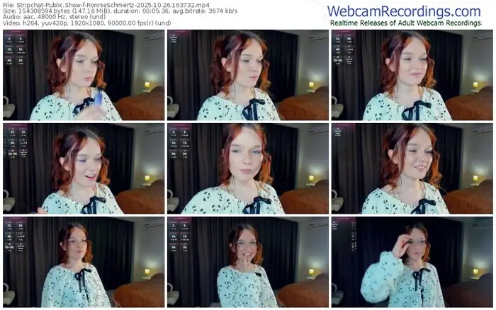 2025/10/26/stripchat-ronnieschmertz-16-37-32