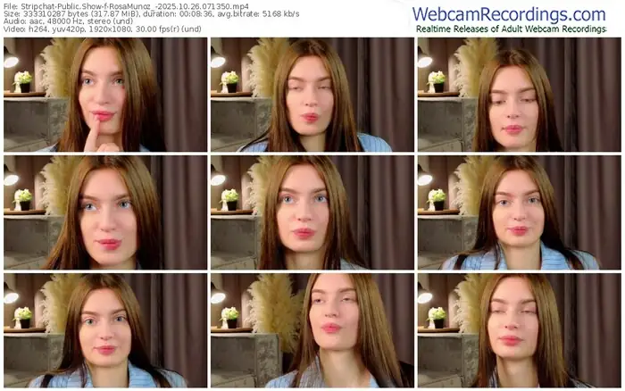 2025/10/26/stripchat-rosamunoz_-07-13-50