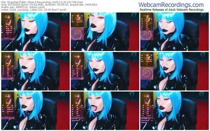 2025/10/26/stripchat-roxyenergy-15-17-59