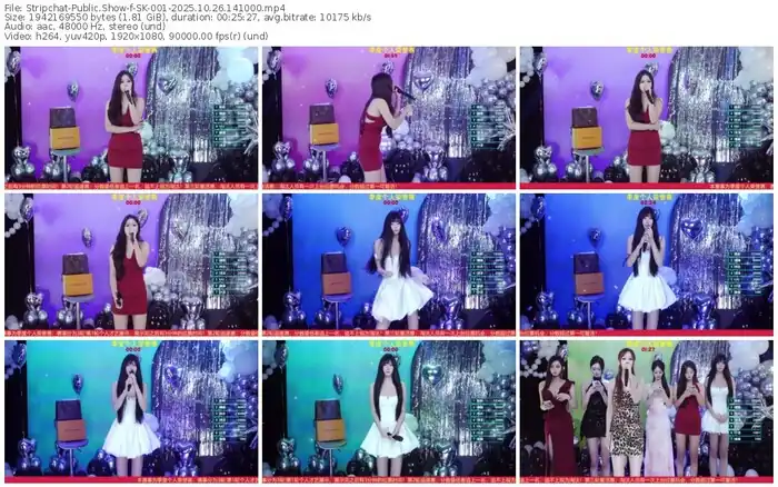 2025/10/26/stripchat-sk-001-14-10-00