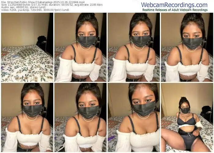 2025/10/26/stripchat-sabanadegi-22-28-48