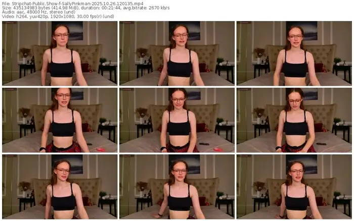 2025/10/26/stripchat-sallypinkman-12-01-35