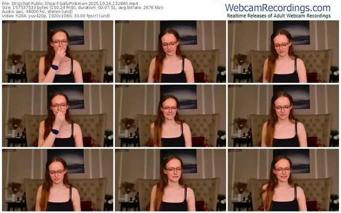 2025/10/26/stripchat-sallypinkman-13-28-40