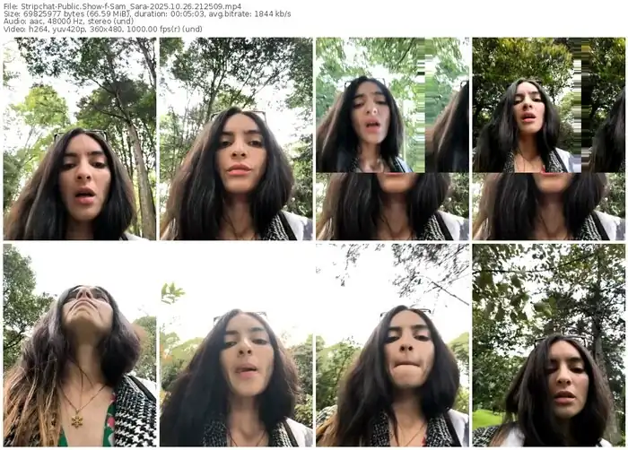 2025/10/26/stripchat-sam_sara-21-25-09