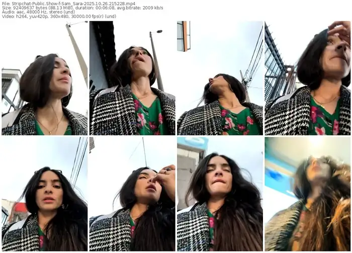 2025/10/26/stripchat-sam_sara-21-52-28