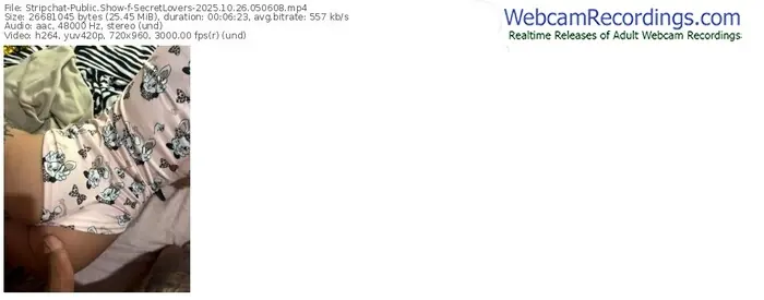 2025/10/26/stripchat-secretlovers-05-06-08