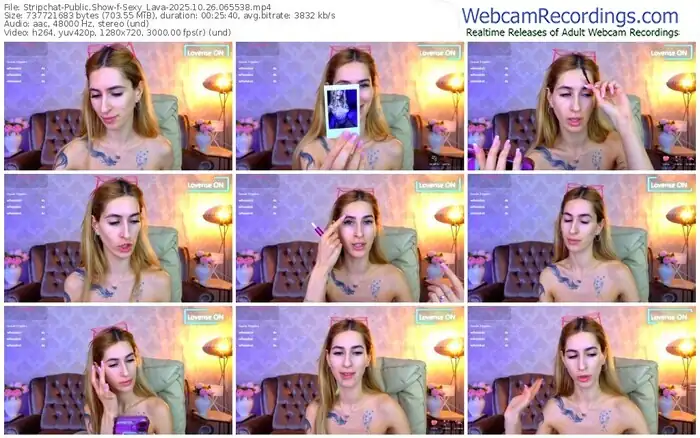 2025/10/26/stripchat-sexy_lava-06-55-38