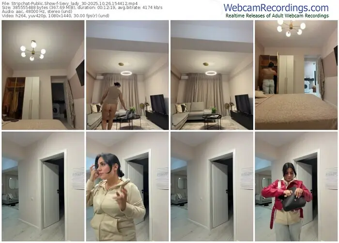 2025/10/26/stripchat-sexy_lady_30-15-44-12