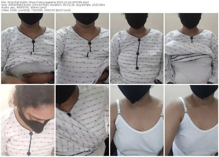 2025/10/26/stripchat-sexynageena-00-52-49