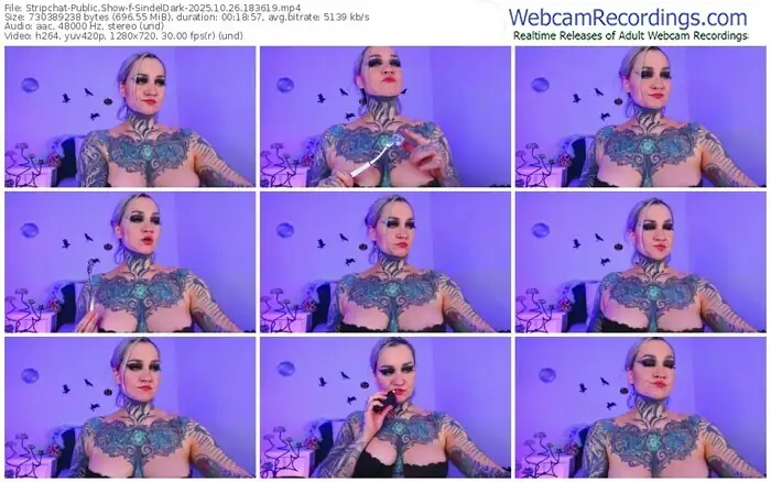 2025/10/26/stripchat-sindeldark-18-36-19