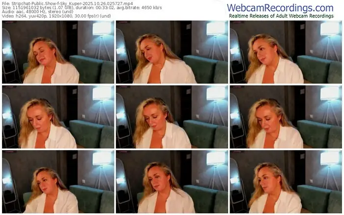 2025/10/26/stripchat-sky_kuper-02-57-27