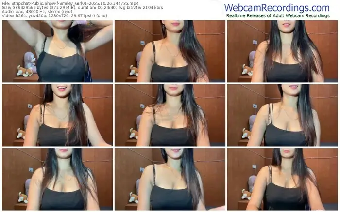 2025/10/26/stripchat-smiley_girl01-14-47-33