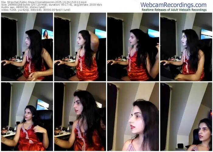 2025/10/26/stripchat-soniamoonnn-15-21-12